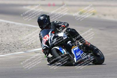 media/Apr-13-2025-CRA (Sun) [[f8b3e608b9]]/Race 10/